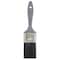 Home Plus Home Plus Good 2 in. Flat Paint Brush ACE1117 0200 - alternate 3